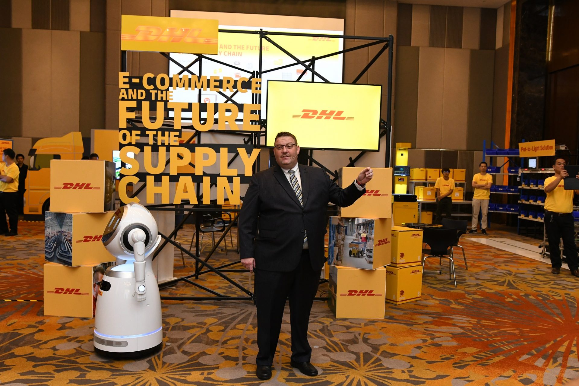 dhl-supply-chain-thailand