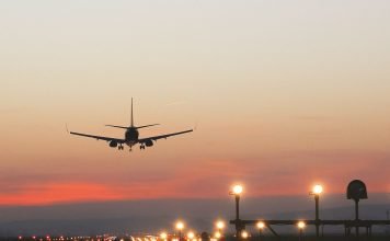 Forecasting Airfreight Growth and Demand with IATA’s Glyn Hughes
