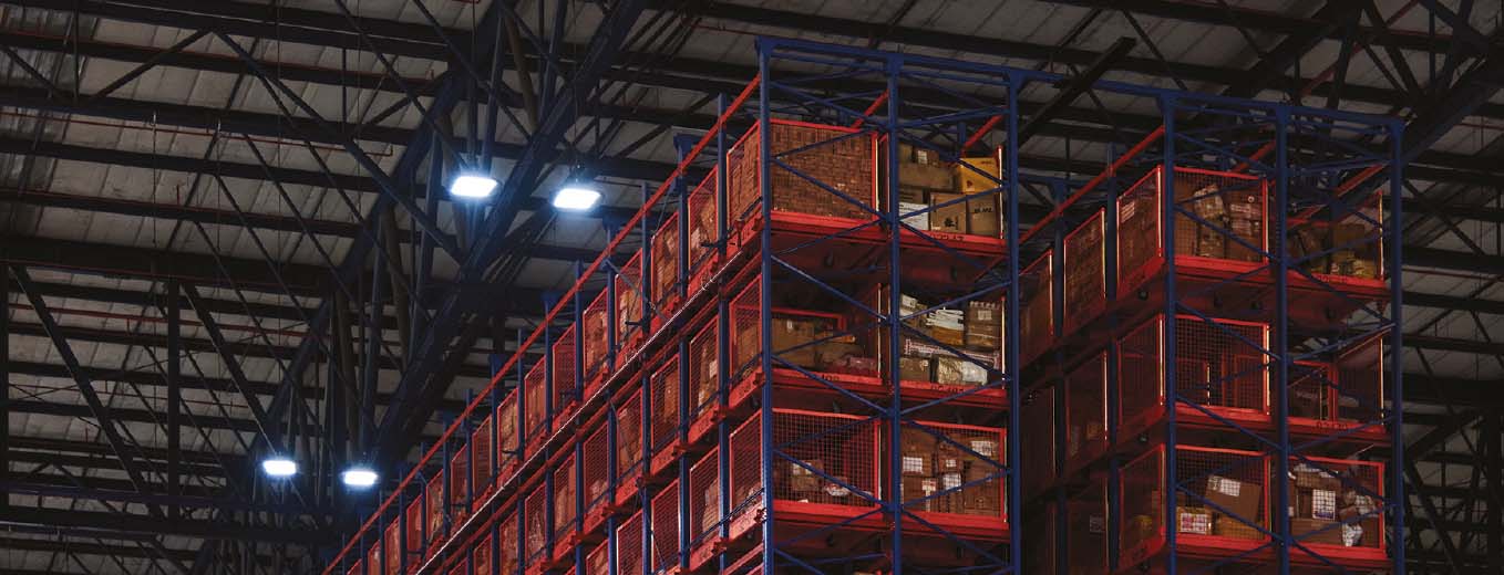 BFS Launches New Online System for Exports - Airfreight Logistics