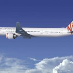 SOLES4SOULS, CARNIVAL AUSTRALIA, VIRGIN AUSTRALIA AND VIRGIN ATLANTIC CARGO PROVIDE CYCLONE PAM VICTIM RELIEF