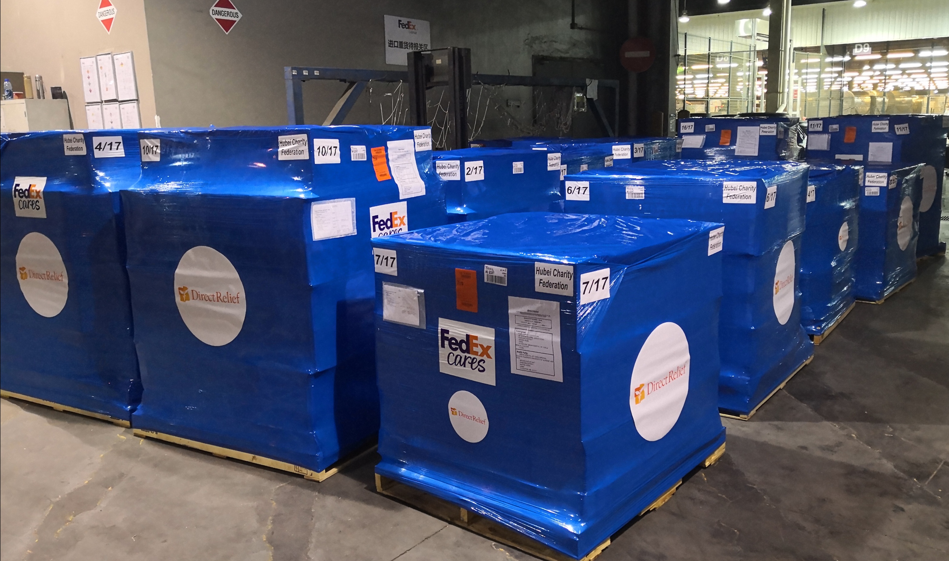 At&T Return Equipment Fedex Or Ups - 0tk0d5x