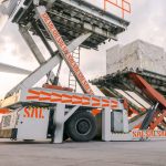 Ground-Handling_Banner