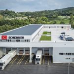 Stabio Warehouse (1)_Credit DB Schenker