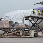 Thai_Cargo_747F