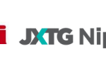25FEB-SAF-Joint-Logo
