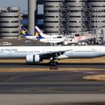 Cathay-Pacific-777-300ER