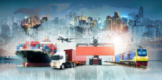 TAPA Launches 'Best-ever' Supply Chain Security Standards to Tackle Growth in Global Cargo Thefts