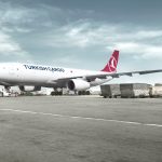 TurkishCargo