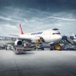 turkishcargogaleri201909