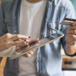 DHL_eCommerce