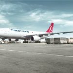 Turkısh Cargo