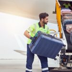 dnata039serbilteamassisted1.8millionpassengersandensuredthesmoothandsafeoperationsof10000flightsin2019