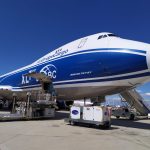 AirBridgeCargos747FinMadrid
