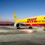 B767F-Ground
