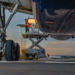 Delta Cargo