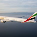 EMIRATES 1920_boeing777-300erpassengeraircraftfreighter