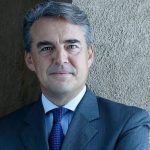 IATA_Alexandre-de-Juniac-1-e1579162897555