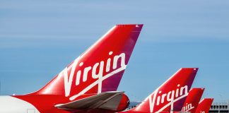 Milan Joins Virgin Atlantic's Cargo-only Network