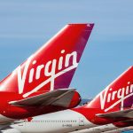 MilanisVirginAtlanticslatestcargoonlyroute
