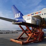 SAS 20200214_153656 (1)