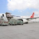 Turkish Cargo2