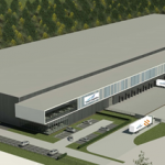 Yusen Logistics Benelux