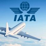 iata-696×391