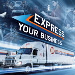 nippon-express-696×398