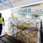 1920_dnata039shigh-techcooldolliesensuresafeandefficienthandlingofpharmaceuticalsatchangiairport