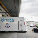 1920_dnataisthefirstcargohandlertooperatecooldolliesatsingaporechangiairport