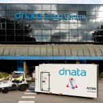 1920_dnataoperatesastate-of-the-art1400msup2pharmaandperishablehandlingcentreatchangiairport
