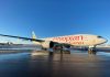 Ethiopian Cargo Launches Trans-Pacific Charter Service Incheon to Atlanta via Anchorage