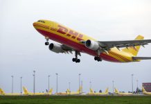 DHL Express