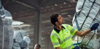 dnata Rolls Out Just-in-time Freight Handling Platform in Dubai
