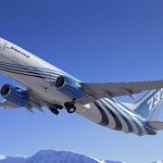 Boeing 737