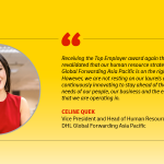 DHL-Top-Employer-2021_Celine-Quek