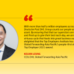 DHL-Top-Employer-2021_Kelvin-Leung