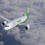 EVA Air
