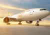 Etihad Cargo Joins UNICEF Humanitarian Initiative for Vaccine and Essential Medicare Response