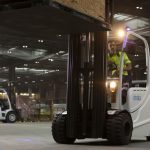 dnata
