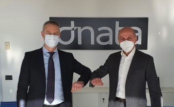 Airport Handling Joins Forces with Beta Trans to Offer Services at MXP