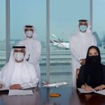 500_emiratesskycargoanddcaasignmoufortransportofdangerousgoods