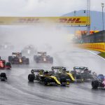 DHL 604b33fe01803759397664