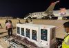 Qatar Airways Cargo Hits Milestone with 10 million COVID-19 Vaccines Transported