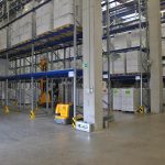 Siemens-Healthineers-logistics-center-in-Duisburg_download