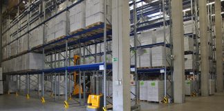 Siemens Healthineers and Geis Group Accelerate Dangerous Goods Logistics