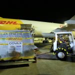 149310-Vaccines_unloaded_from_DHL_Cargo_Plane_1.jpg