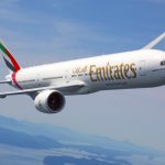 1920_emiratesboeing777-300er-3