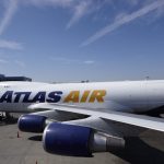 Boeing-747-400-Freighter-Atlas-Air
