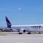 LATAM-Cargo1
